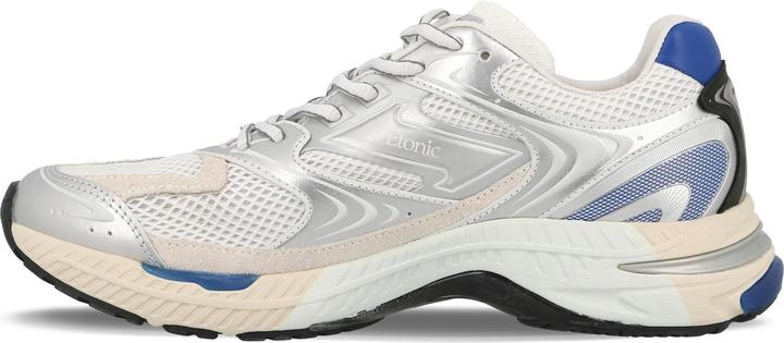 Image du produit Etonic evolution saturn (44)