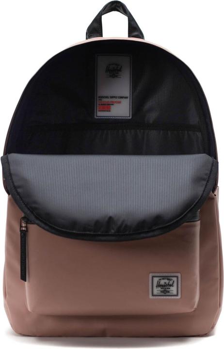Immagine prodotto Herschel Zaino classico X-Large resistente alle intemperie (30 l)
