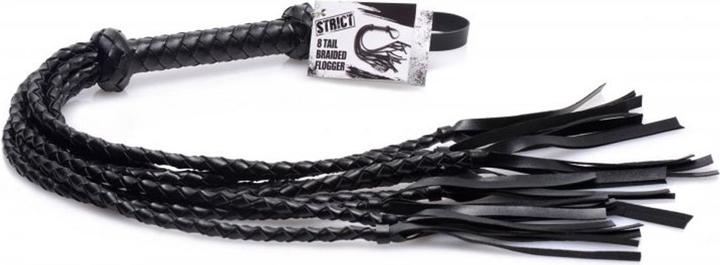 Image du produit XR Brands Flogger Peitsche