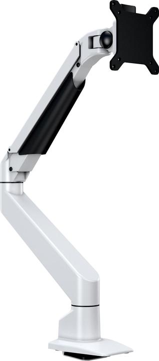 Produktbild Multibrackets Gasliftarm HD (Tisch, 32")