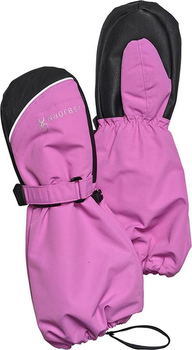 Immagine prodotto Isbjörn Kid's Arctic Mitten (3, 3.5, 4)