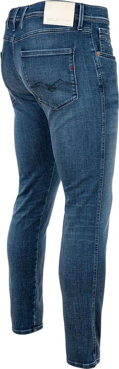 Immagine prodotto Replay Anbass Hyperflexx (33)