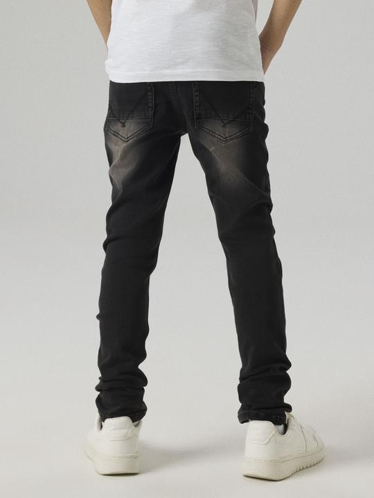 Produktbild Name it X-Slim Theo Jeans (98)