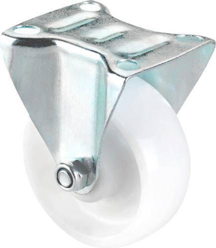 Produktbild Wagner System Transportrollen-Set