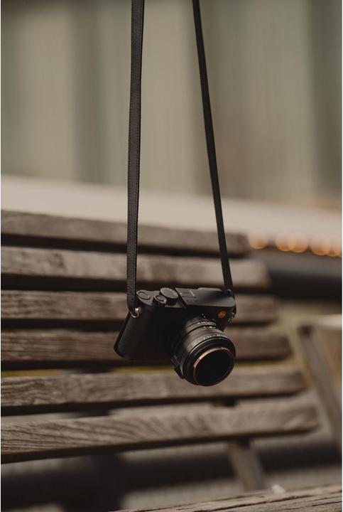 Produktbild PolarPro Polfilter 135 Series – Chroma CP – 67 mm (67 mm, Polarisationsfilter, 67 mm)