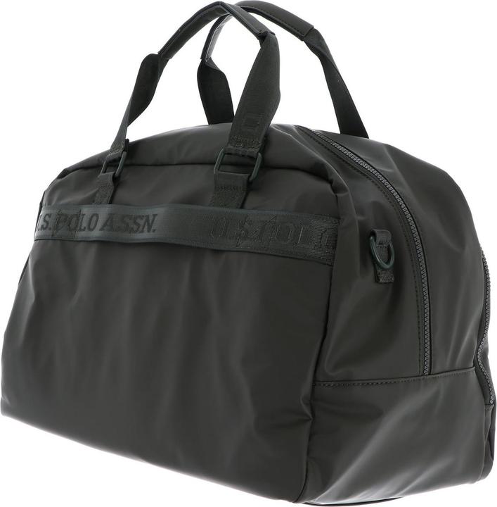 Immagine prodotto U.S. Polo West Wind Duffle Bag
