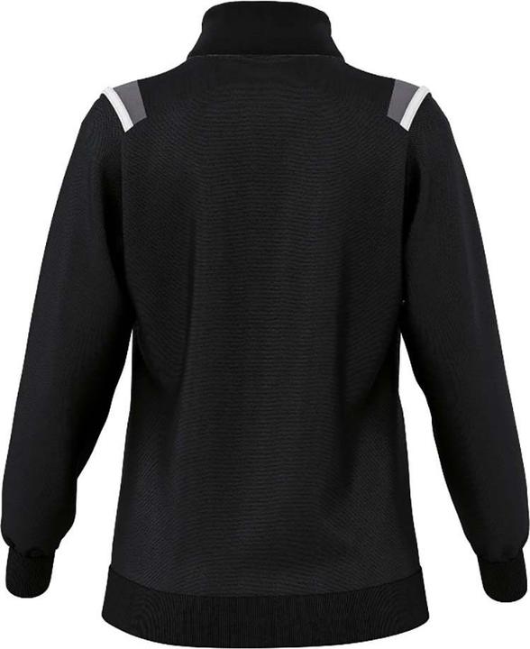 Image du produit Errea Top Loren Ad (XXL)