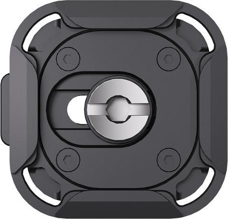 Immagine prodotto Ulanzi UKA09 Uka Anti deviation Quick Release Plate
