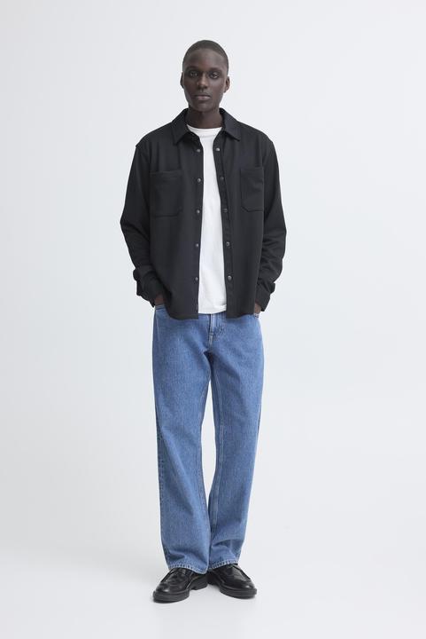 Actual product image Blend BHAdrian (L)