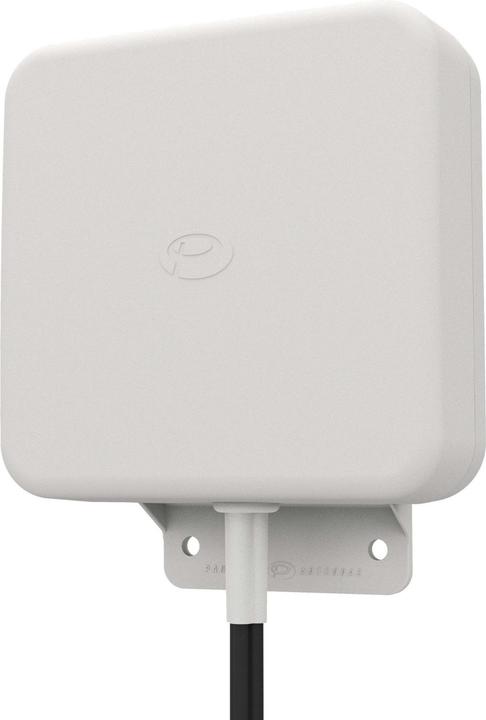 Panorama 4x4 MIMO OMNI WALL MAST MNT ANT 5m SP (5G, 4G)