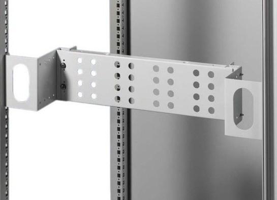 Actual product image Rittal Adapter 7246100