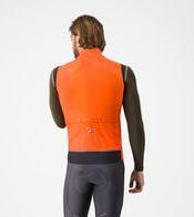 Actual product image Castelli Perfetto Air Vest (M)