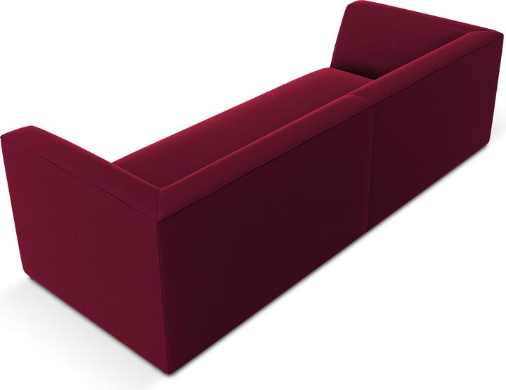 Image du produit CXL by Christian Lacroix Charles (3 places)