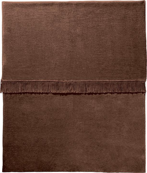 Immagine prodotto Erwin Müller Wohndecke (100 x 150 cm)