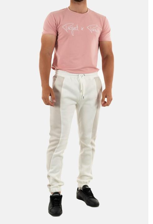 Actual product image Project X Paris Jogging 3 pockets (S)