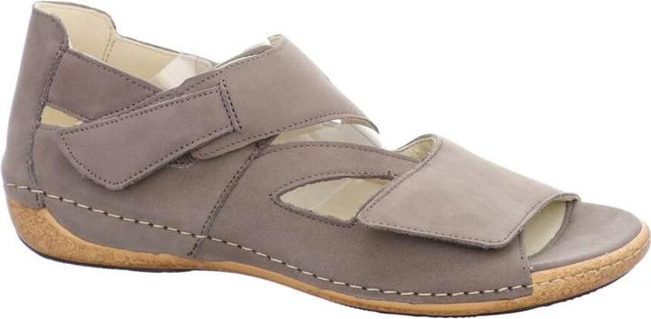 Immagine prodotto Waldläufer Sandali (41)