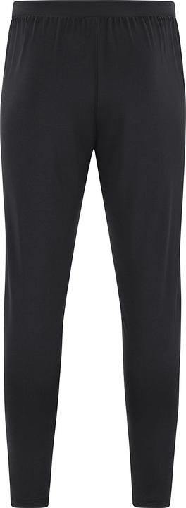 Actual product image JAKO Power training pants (XXL)