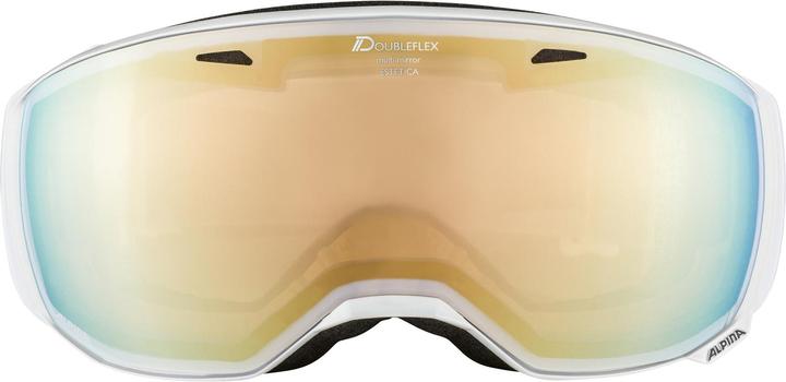 Produktbild Alpina Estetica Q Lite
