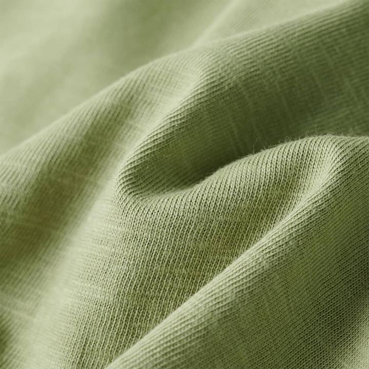 Actual product image vidaXL Iyov (104)