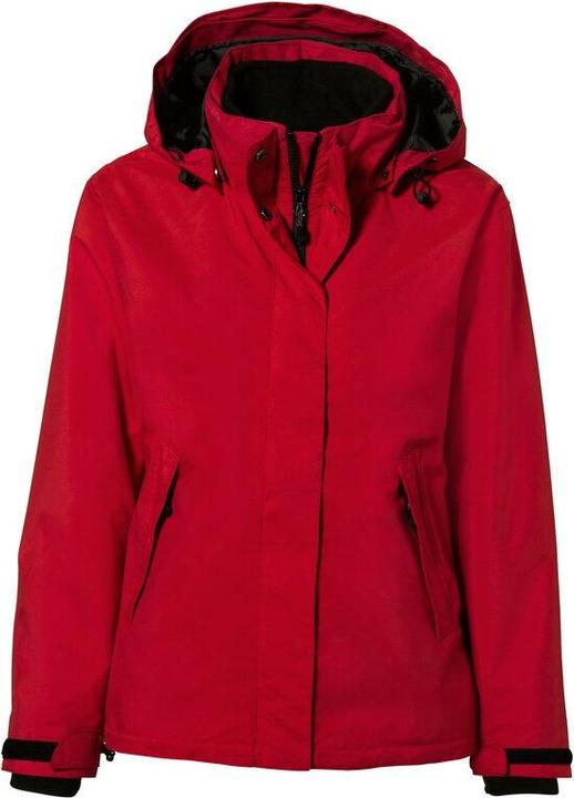 Produktbild Hakro Activejacke Aspen (L)