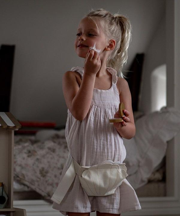 Immagine prodotto Jabadabado Salone di bellezza