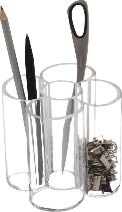 Image du produit Maul Pot à crayons