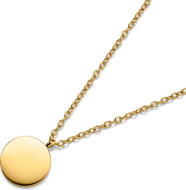 Produktbild Arkai Unity (Edelstahl)