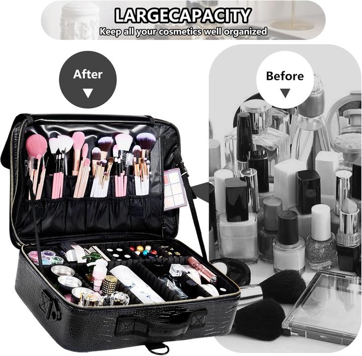 Immagine prodotto No Name Kosmetikkoffer