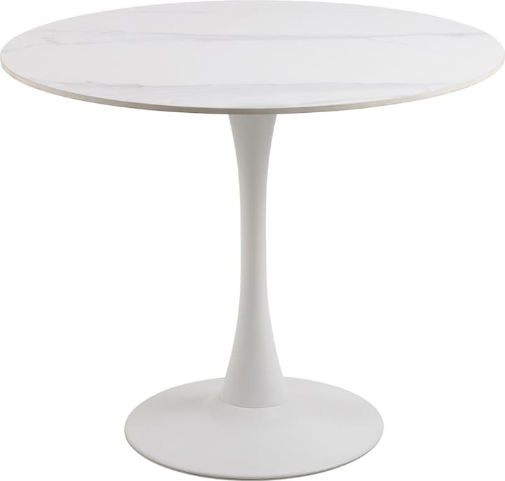 Image du produit AC Design Malta (90 x 90 x 75 cm)