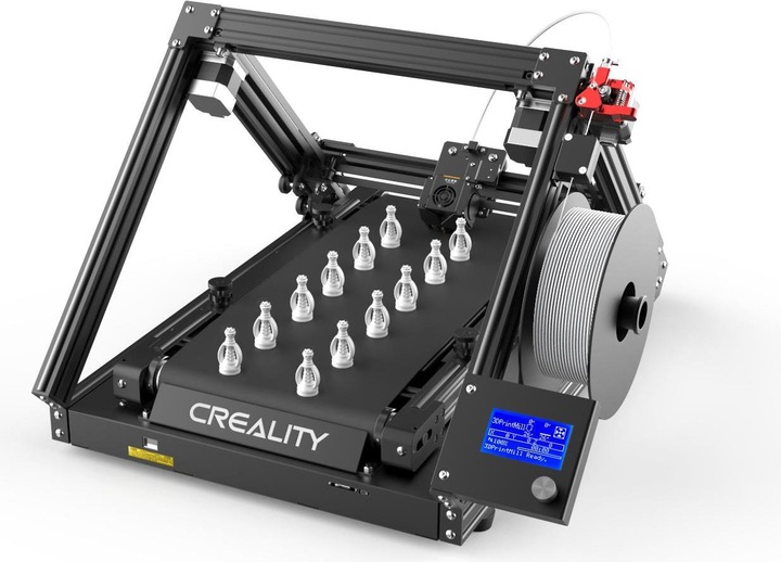 Produktbild Creality CR-30 Printmill