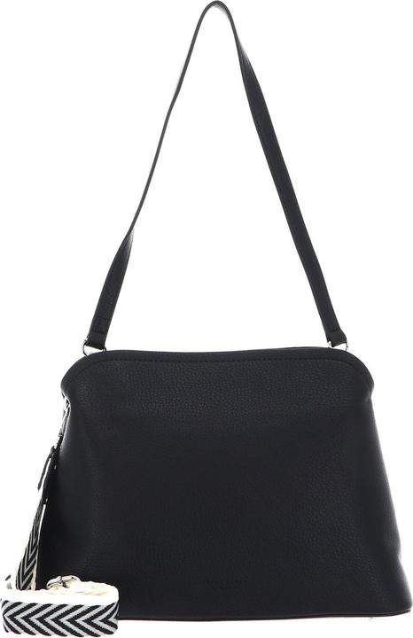 Immagine prodotto Seidenfelt Dale Midi City Hobo