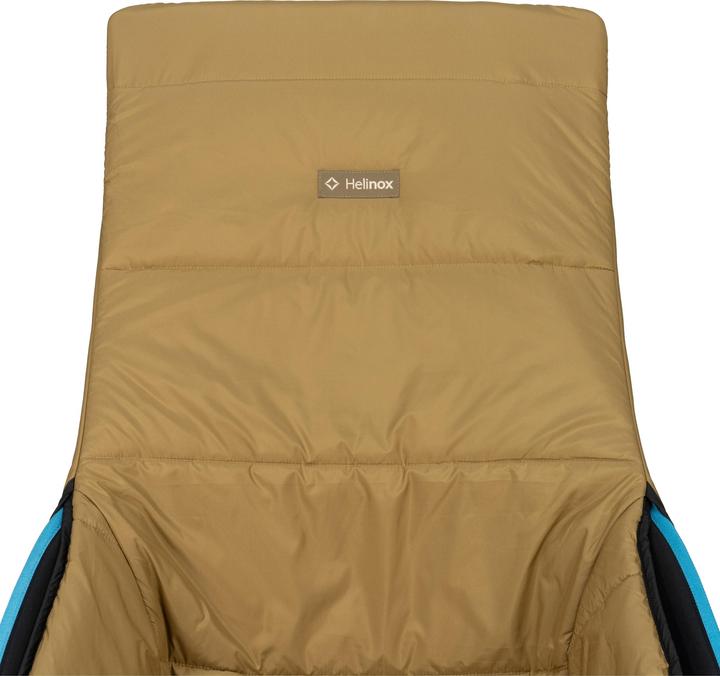 Produktbild Helinox Seat Warmer For Savanna/Playa