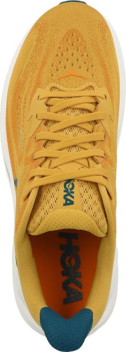 Produktbild Hoka Clifton 10 (42 2/3)