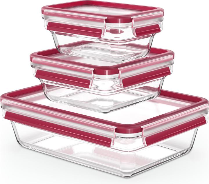 Produktbild Tefal N10509 (2 l)