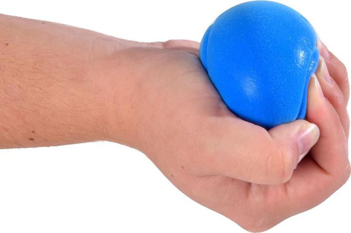 Produktbild Beco 3 Softbälle