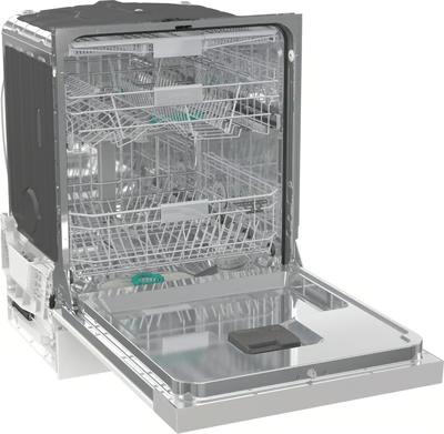 Produktbild Gorenje GI673C60X