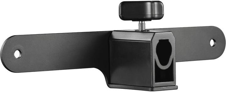 Actual product image Godox R200 ring flash head for AD200Pro & AD200 (Godox)