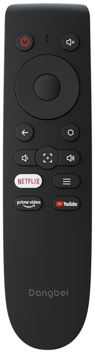 Produktbild Dangbei Neo (Full HD, 540 lm, 1.2:1)