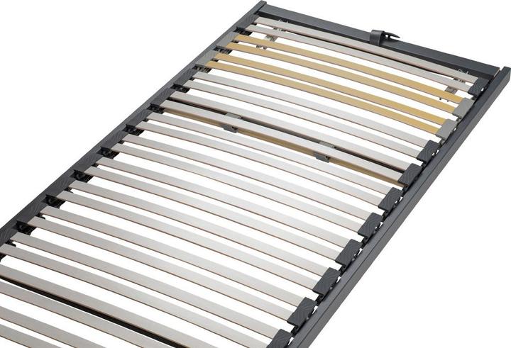 Immagine prodotto pfister Posio flex A