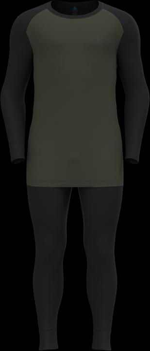 Actual product image Odlo Set Active Warm Eco Set (L)