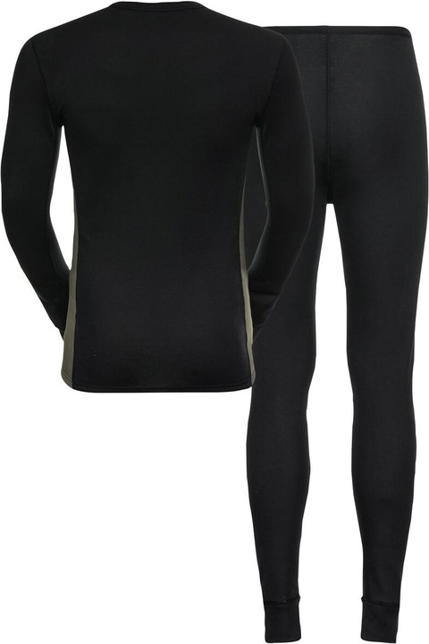 Immagine prodotto Odlo Active Warm Eco Set (L)