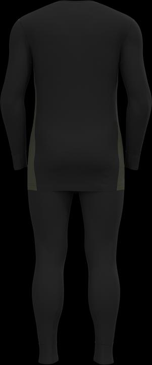 Actual product image Odlo Set Active Warm Eco Set (L)