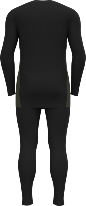 Immagine prodotto Odlo Active Warm Eco Set (L)