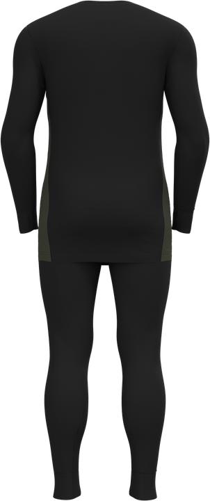 Produktbild Odlo Active Warm Eco Special Set (L)