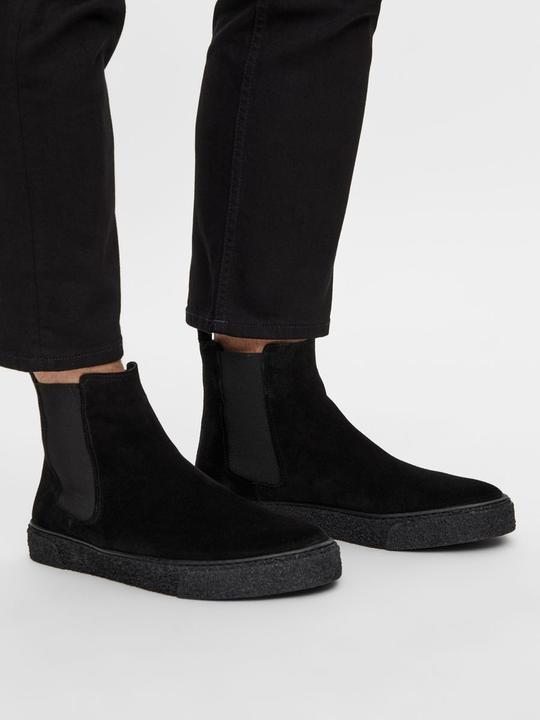 Actual product image Bianco BIACHAD Chelsea Boots (42)
