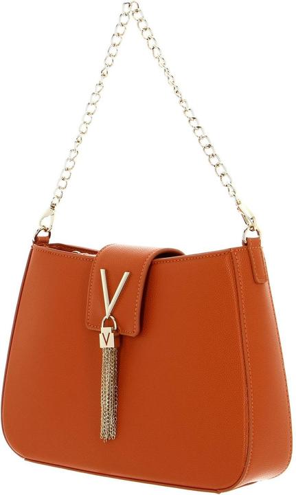 Immagine prodotto Valentino Divina Hobo Bag