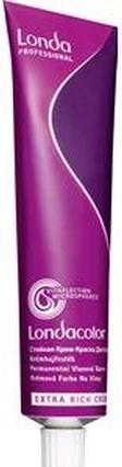 Image du produit Londa Professional - Permanent Color Extra Rich Creme 60 ml - Nuance : 8/44 (8, 44)