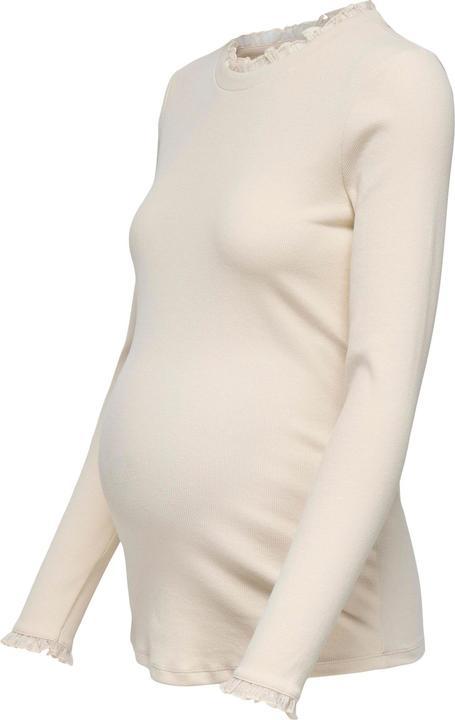 Produktbild Only Maternity OLMLESLIE T-shirt T-shirt (L)