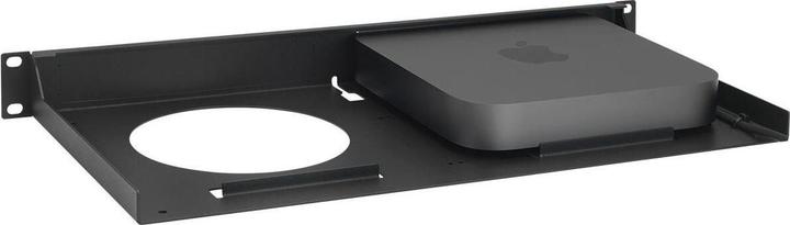 Actual product image Rackmount.IT RM-AP-T1 Rack Accessories Mounting Clamp