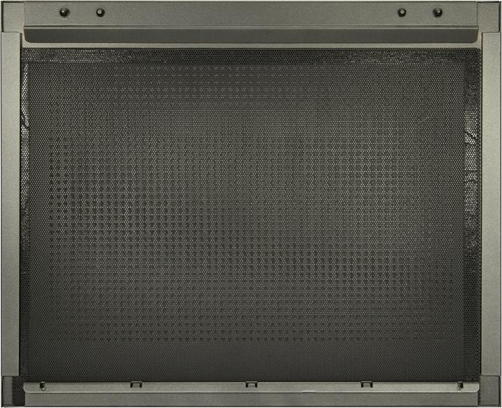 Produktbild Intertech IM-1 Pocket (mATX, Mini-ITX)